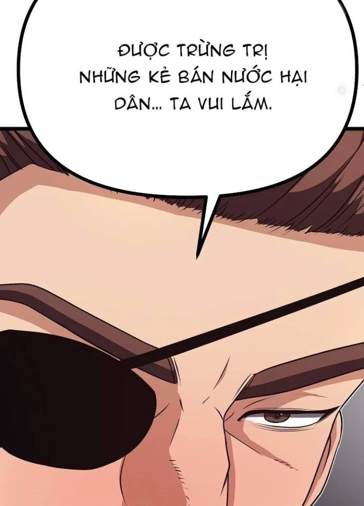 Tòng Bách Chapter 22 - 86