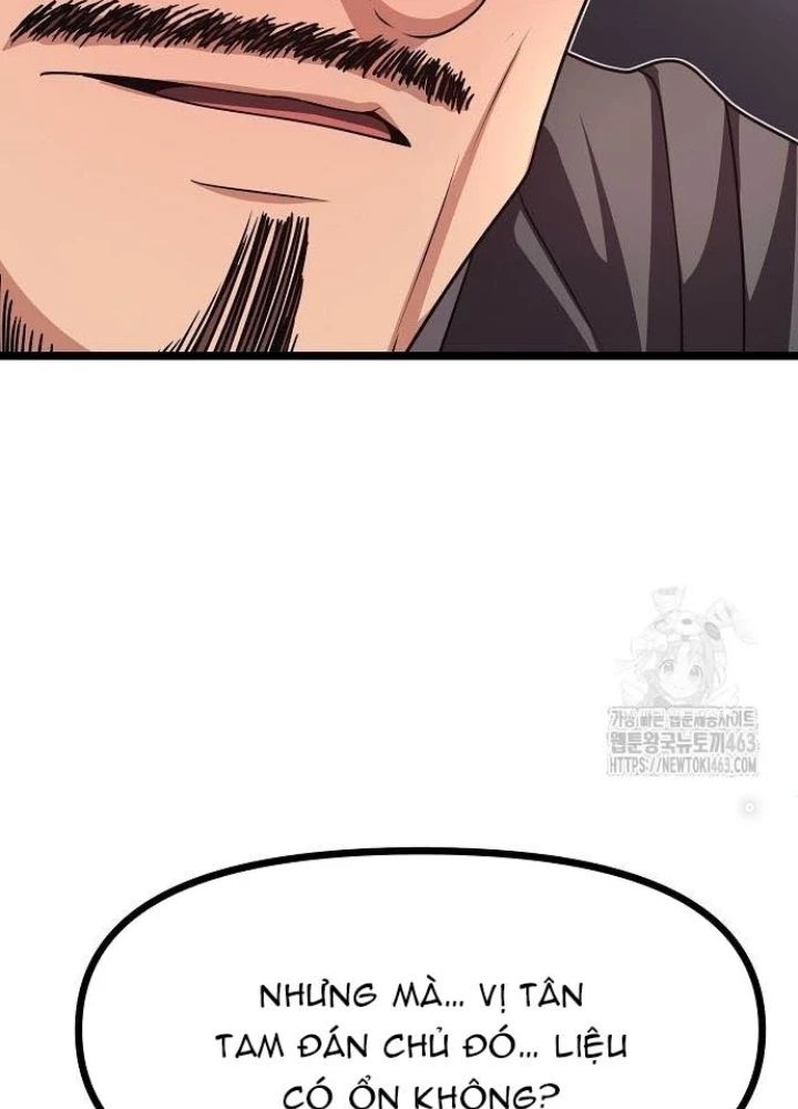 Tòng Bách Chapter 22 - 88