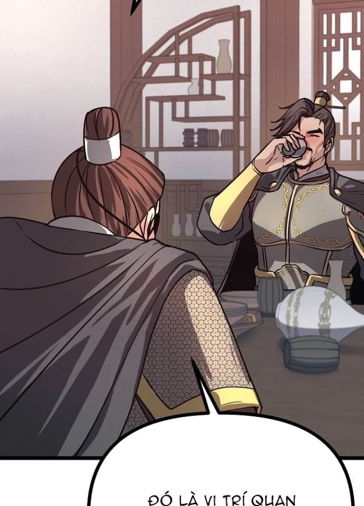 Tòng Bách Chapter 22 - 90