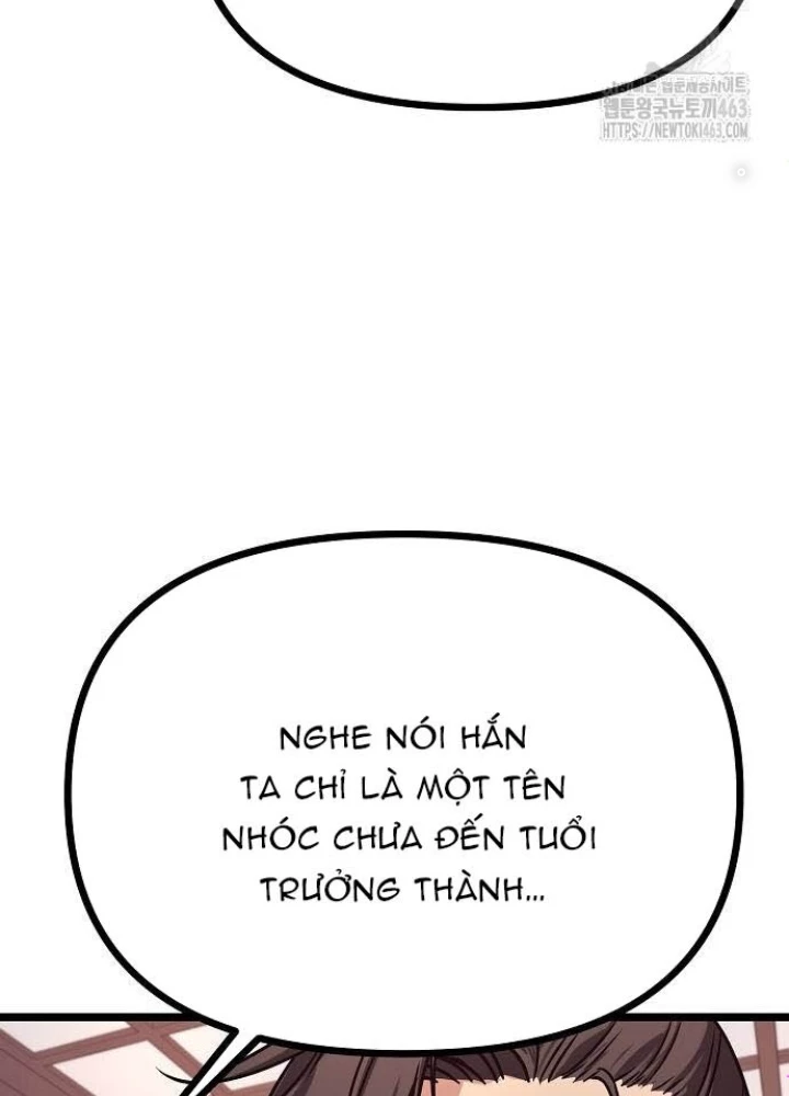 Tòng Bách Chapter 22 - 92