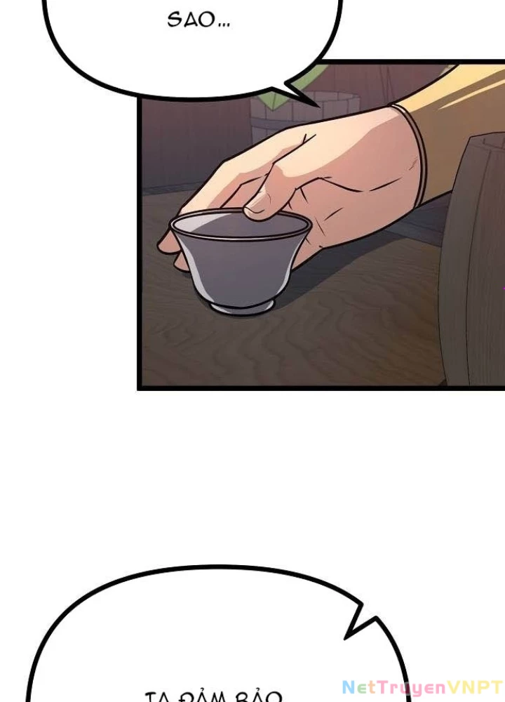 Tòng Bách Chapter 22 - 96