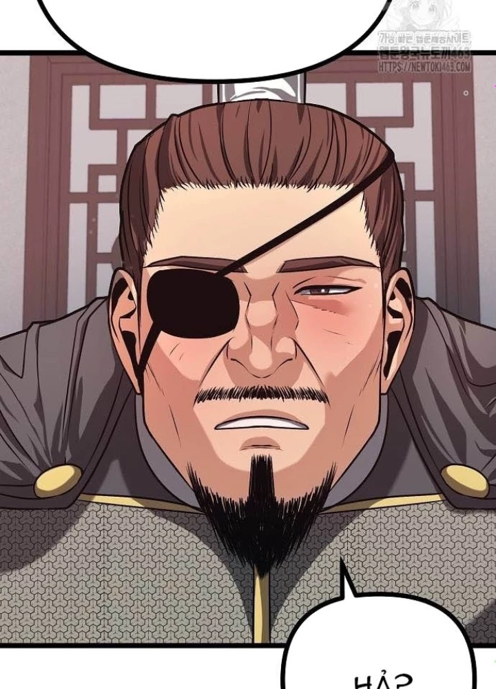 Tòng Bách Chapter 22 - 98