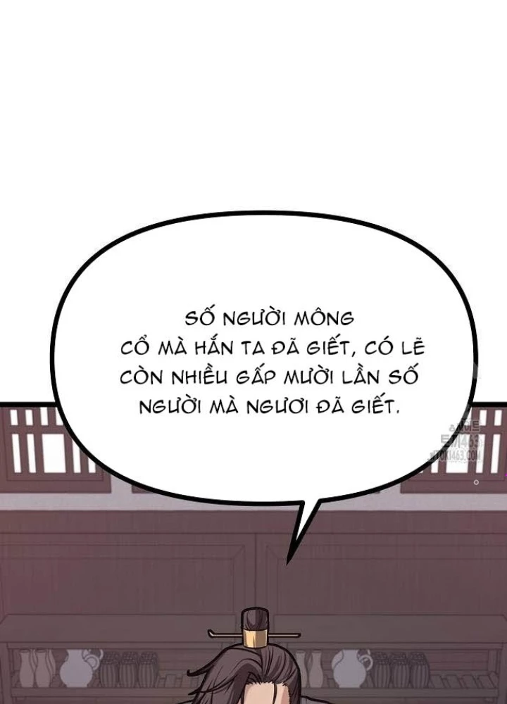 Tòng Bách Chapter 22 - 100