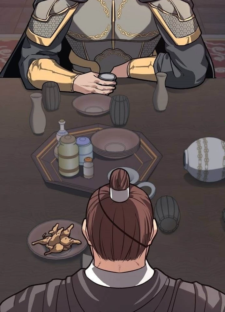 Tòng Bách Chapter 22 - 102