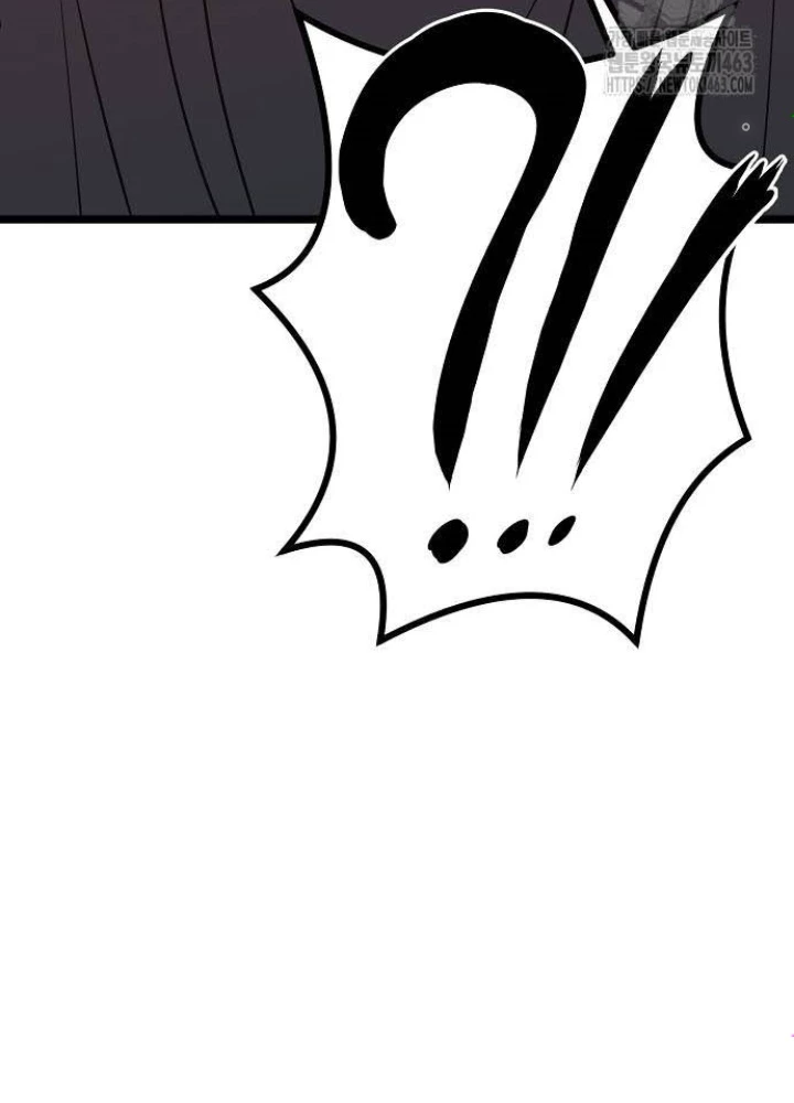 Tòng Bách Chapter 22 - 104