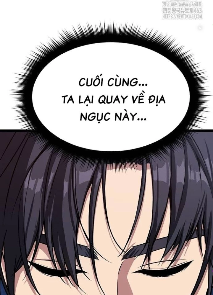 Tòng Bách Chapter 22 - 110