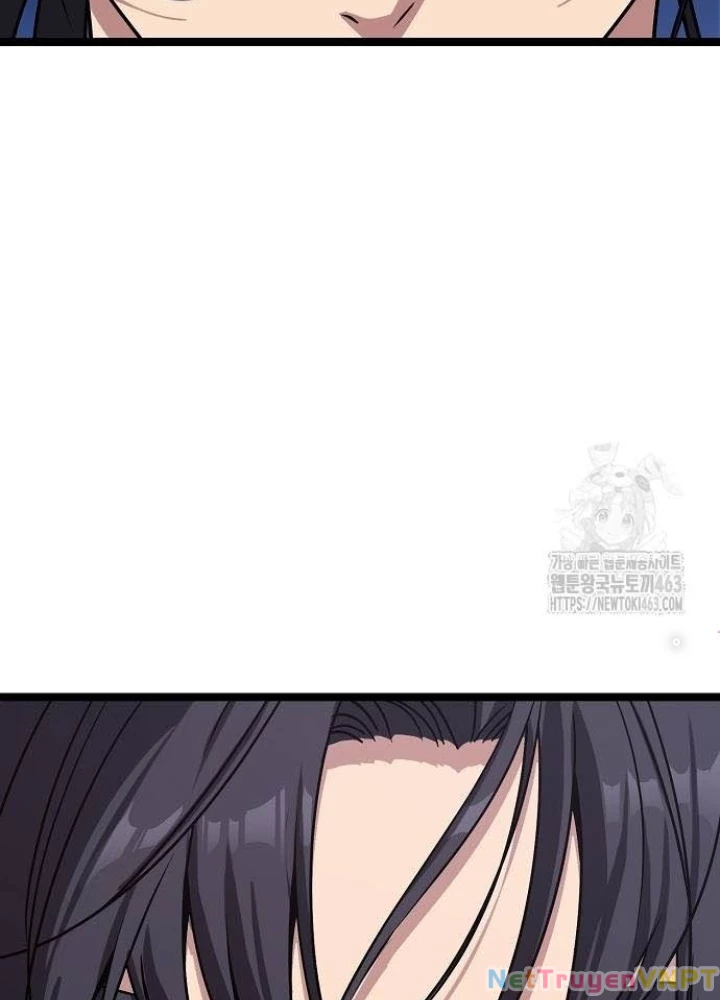 Tòng Bách Chapter 22 - 112