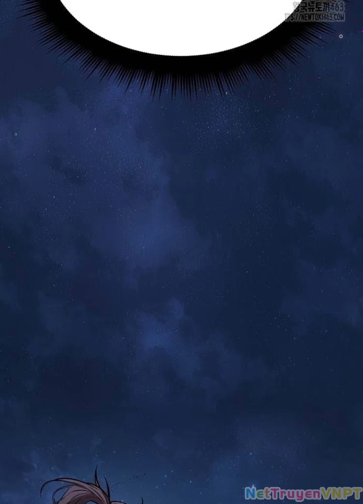 Tòng Bách Chapter 22 - 116