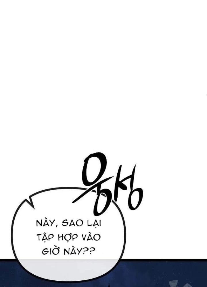 Tòng Bách Chapter 22 - 120