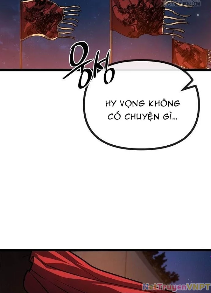 Tòng Bách Chapter 22 - 122