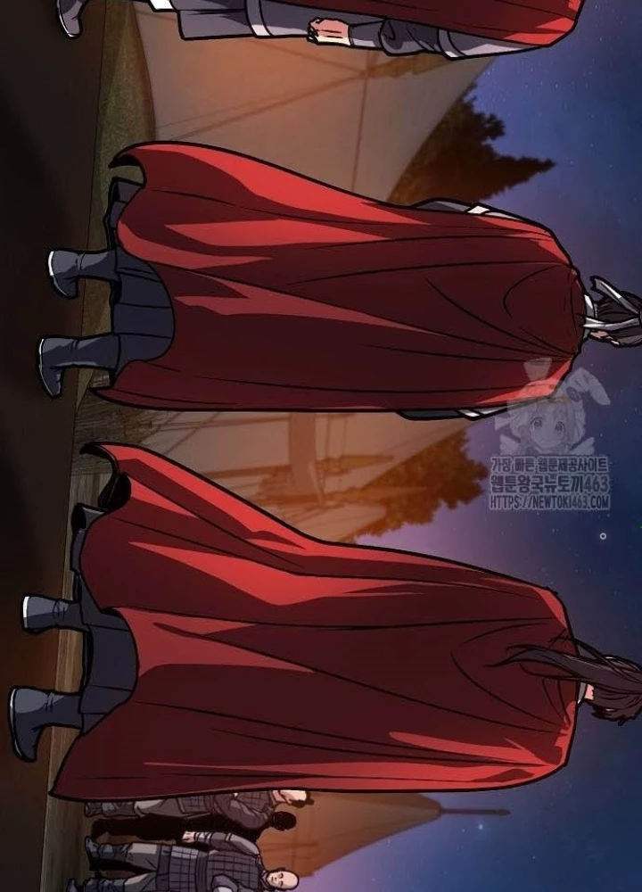 Tòng Bách Chapter 22 - 124