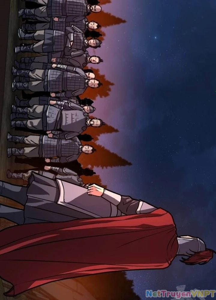 Tòng Bách Chapter 22 - 126