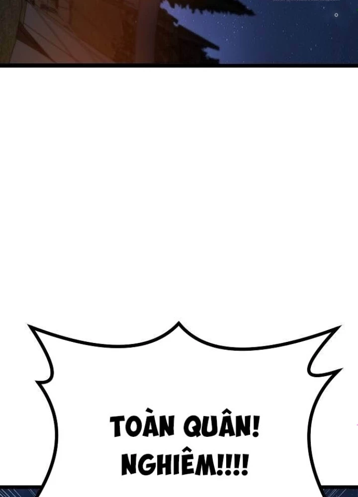 Tòng Bách Chapter 22 - 128