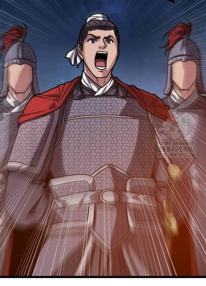 Tòng Bách Chapter 22 - 130