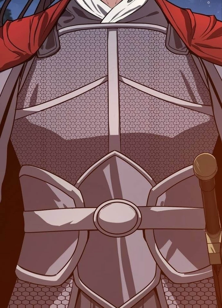 Tòng Bách Chapter 22 - 134