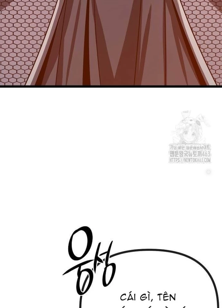 Tòng Bách Chapter 22 - 136