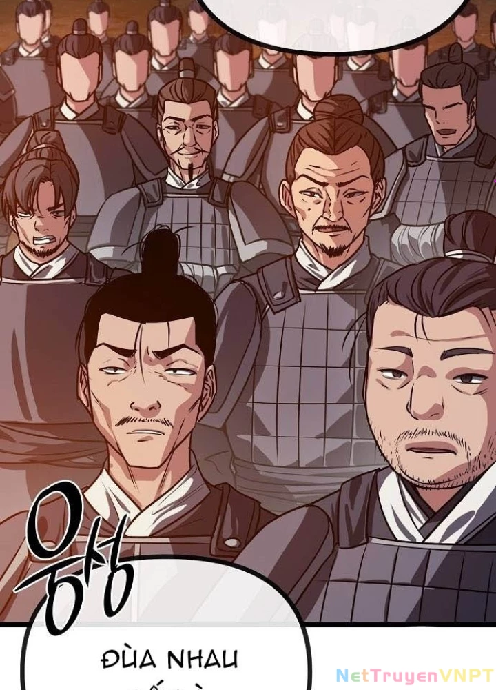 Tòng Bách Chapter 22 - 138