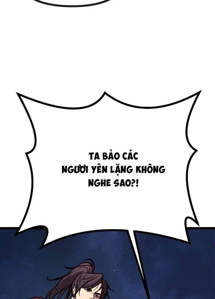 Tòng Bách Chapter 22 - 140