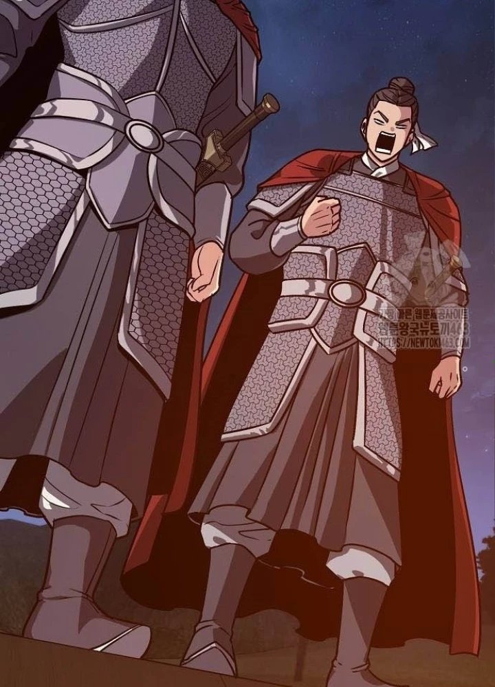 Tòng Bách Chapter 22 - 142