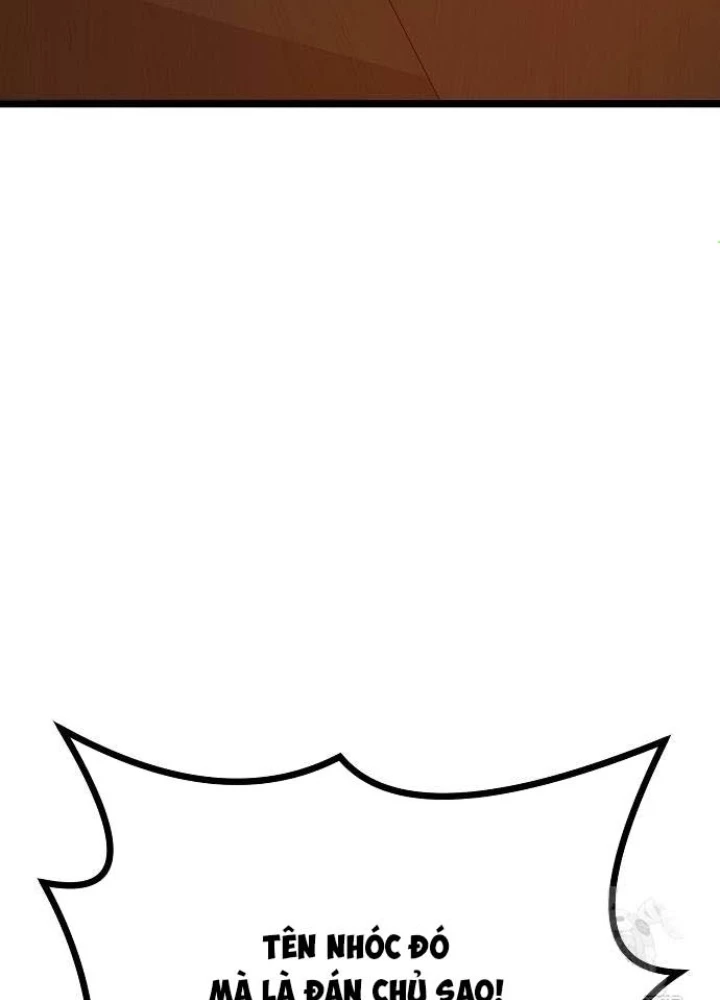 Tòng Bách Chapter 22 - 144