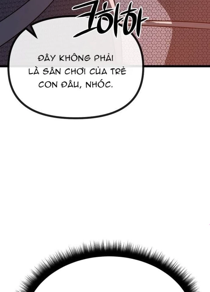 Tòng Bách Chapter 22 - 152