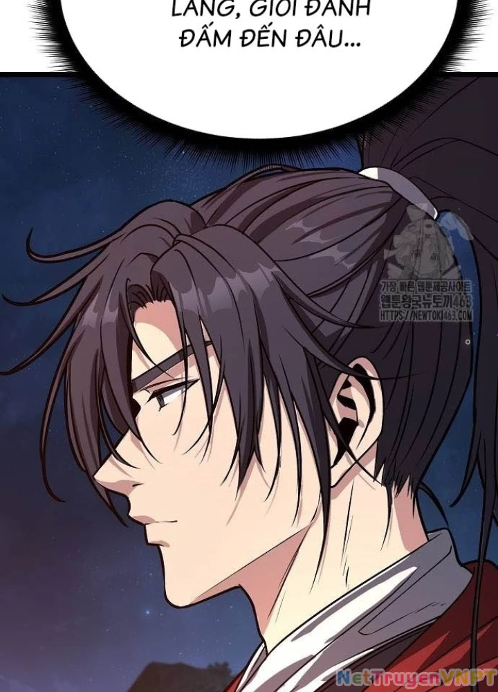 Tòng Bách Chapter 22 - 154