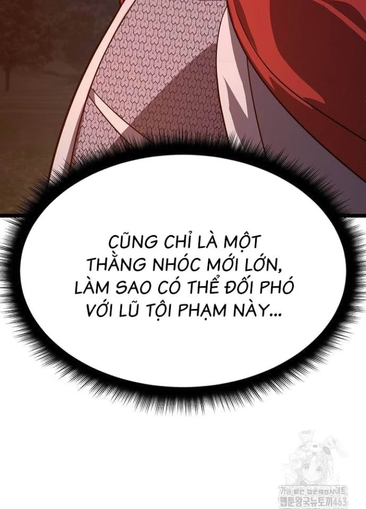 Tòng Bách Chapter 22 - 156