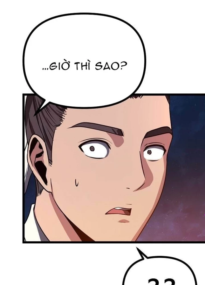 Tòng Bách Chapter 22 - 158