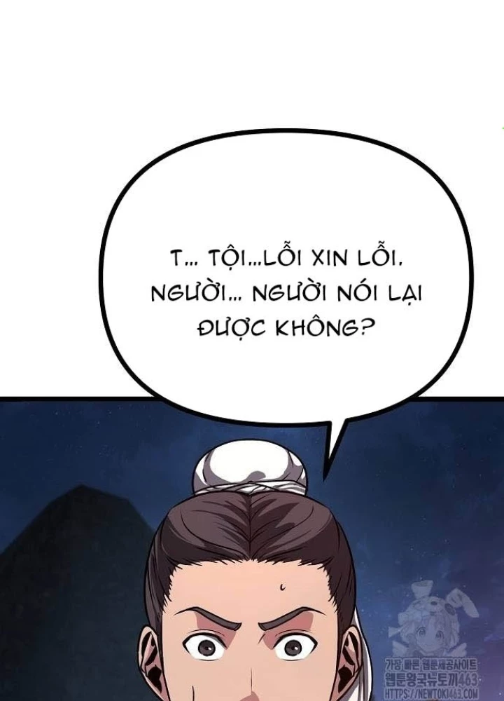 Tòng Bách Chapter 22 - 162