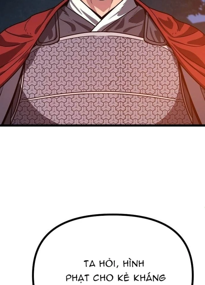 Tòng Bách Chapter 22 - 164