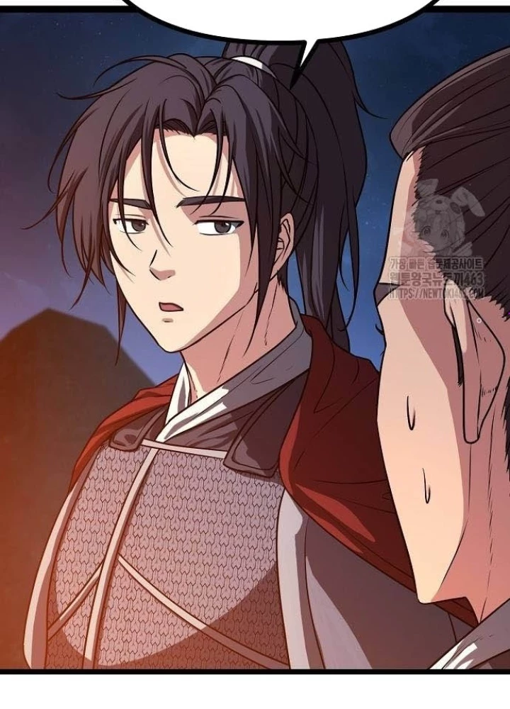 Tòng Bách Chapter 22 - 166