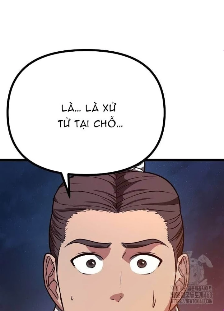 Tòng Bách Chapter 22 - 168