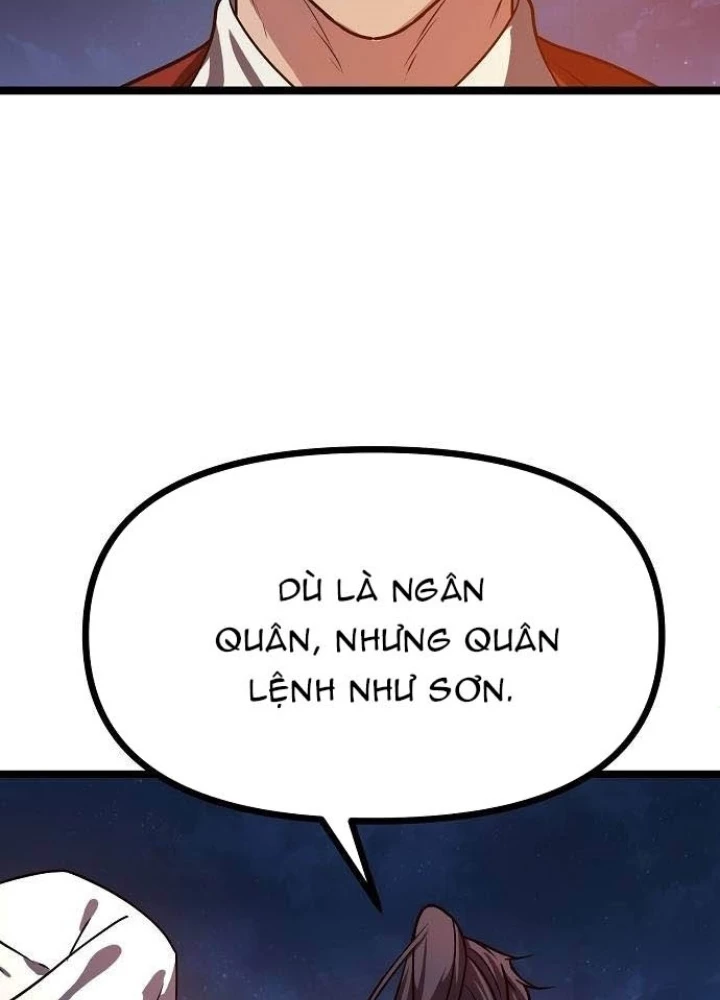 Tòng Bách Chapter 22 - 170