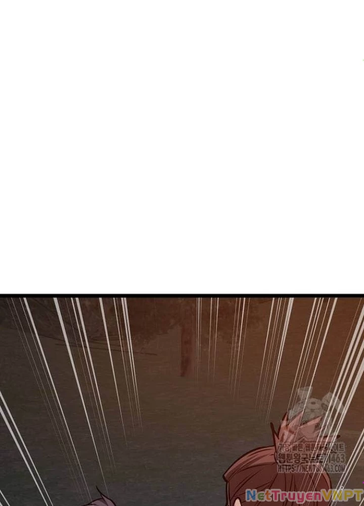 Tòng Bách Chapter 22 - 180