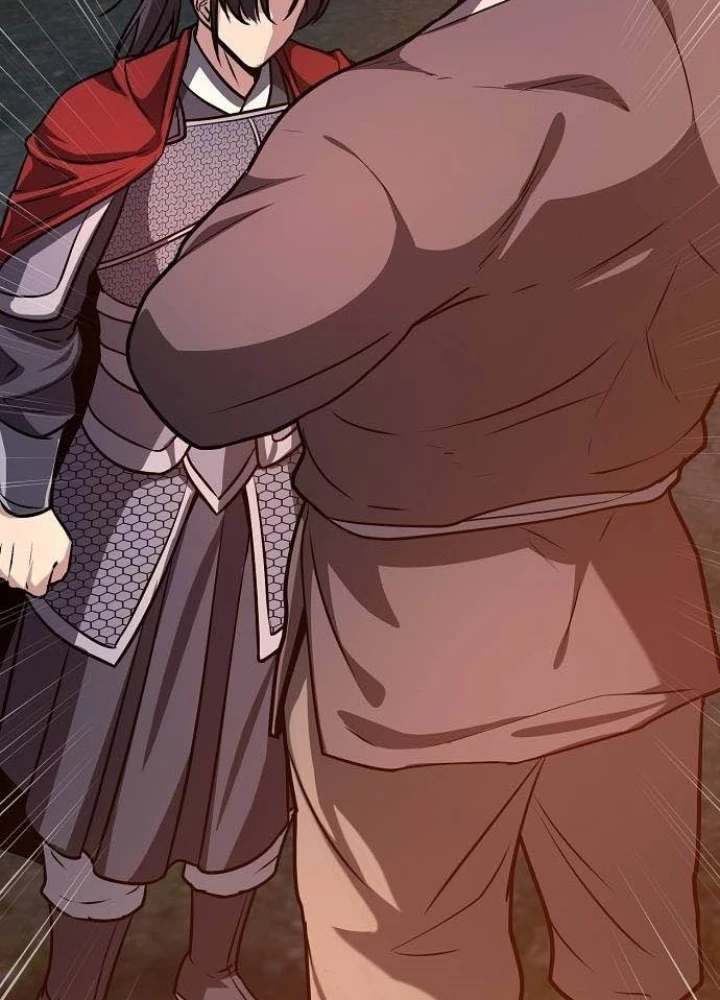 Tòng Bách Chapter 22 - 182