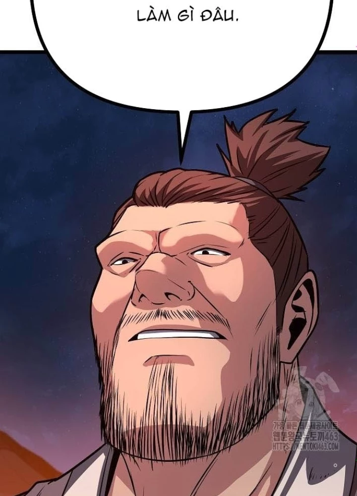 Tòng Bách Chapter 22 - 186