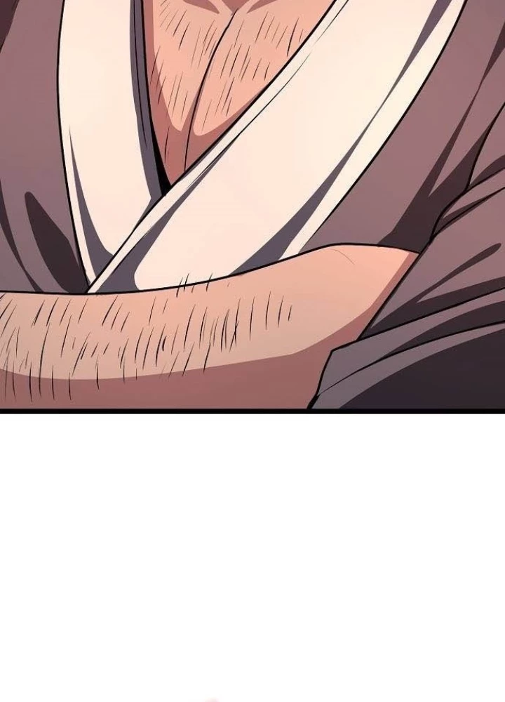 Tòng Bách Chapter 22 - 188