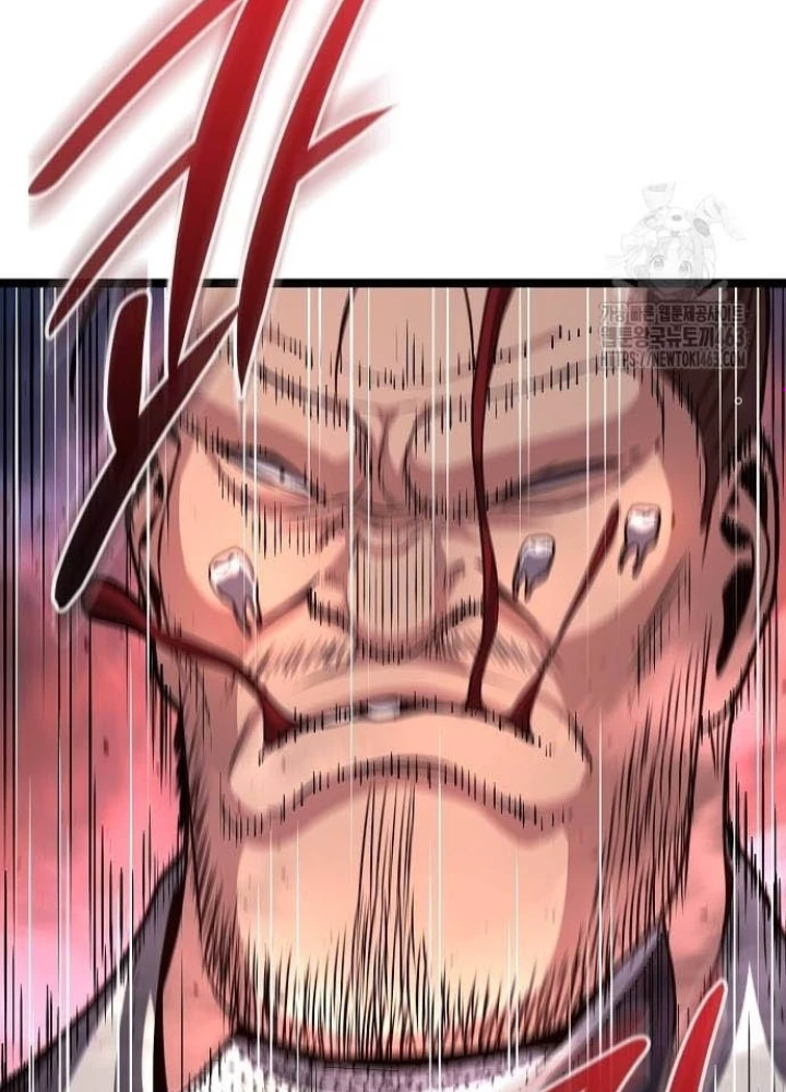 Tòng Bách Chapter 22 - 190