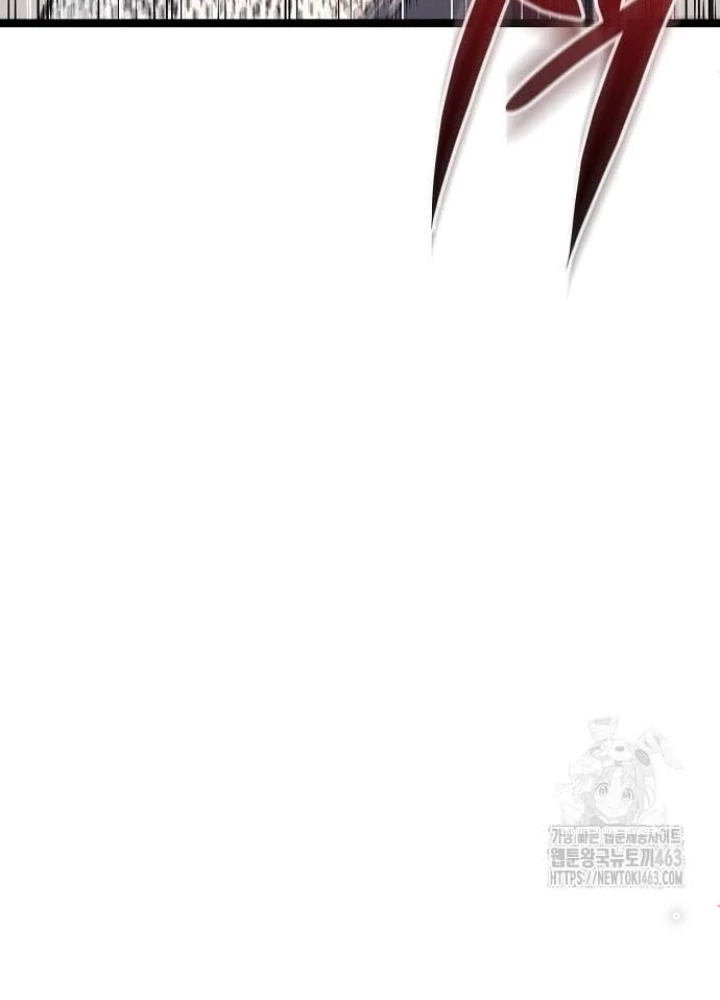 Tòng Bách Chapter 22 - 192