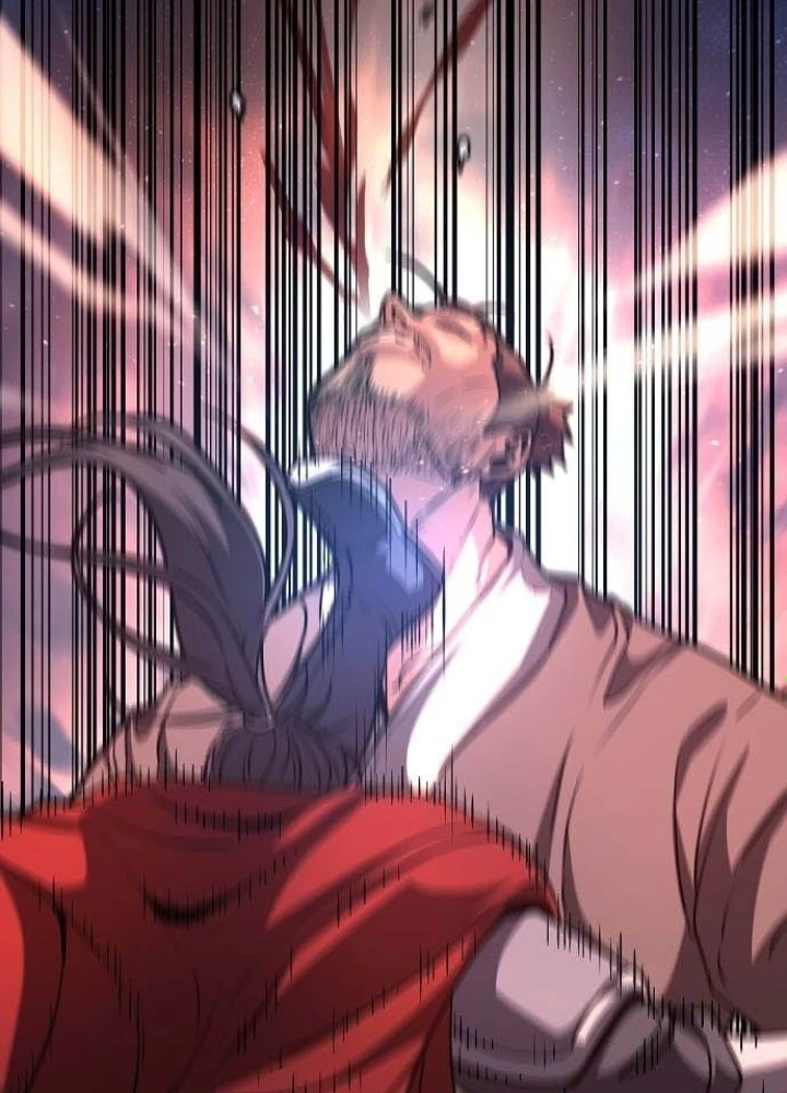 Tòng Bách Chapter 22 - 194