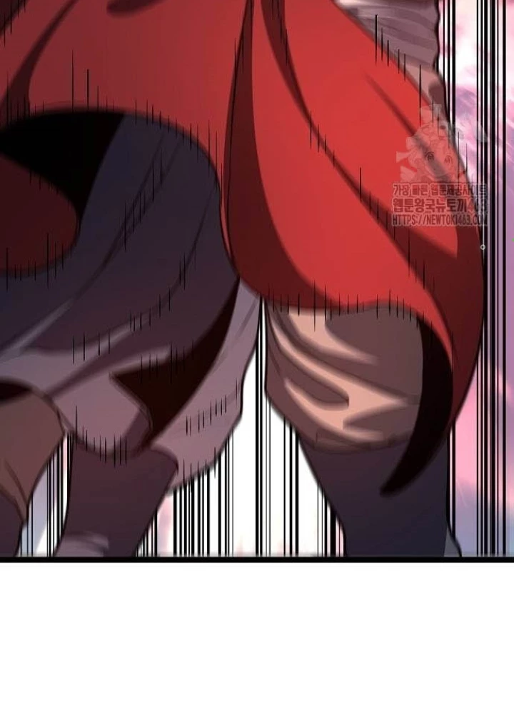 Tòng Bách Chapter 22 - 196