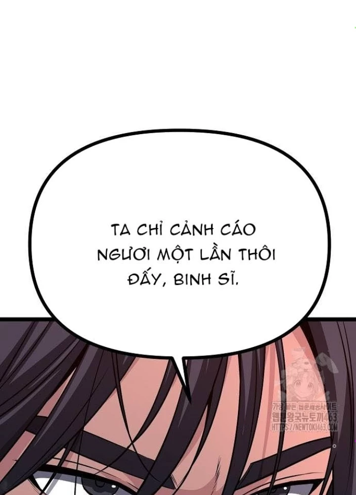 Tòng Bách Chapter 22 - 198