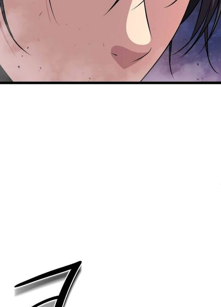 Tòng Bách Chapter 22 - 200