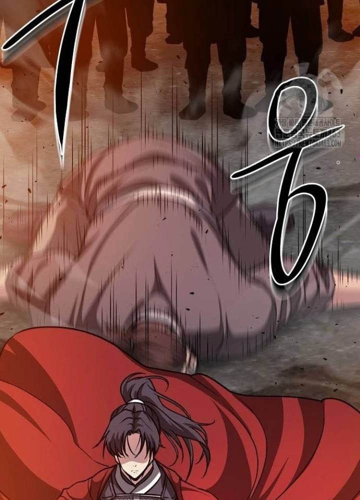 Tòng Bách Chapter 22 - 202