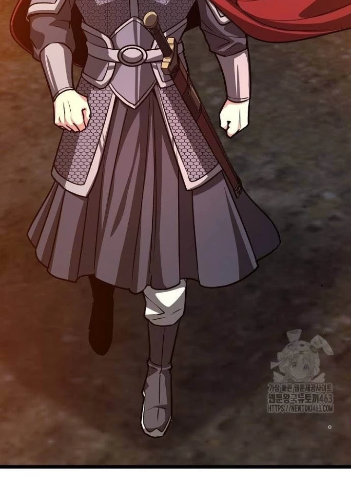 Tòng Bách Chapter 22 - 204