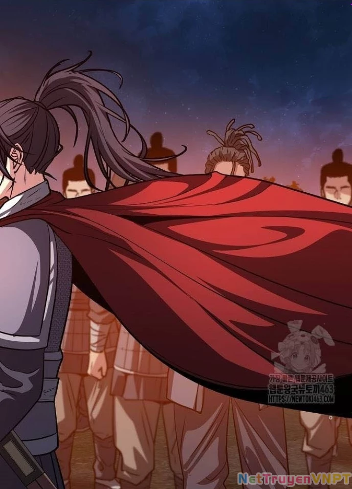 Tòng Bách Chapter 22 - 210