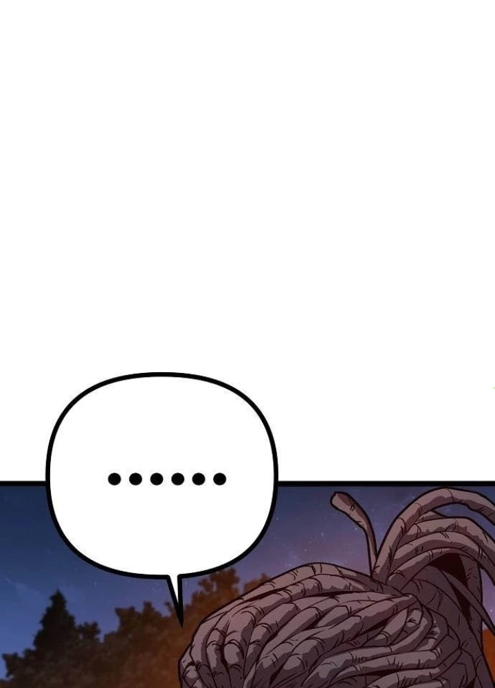 Tòng Bách Chapter 22 - 212