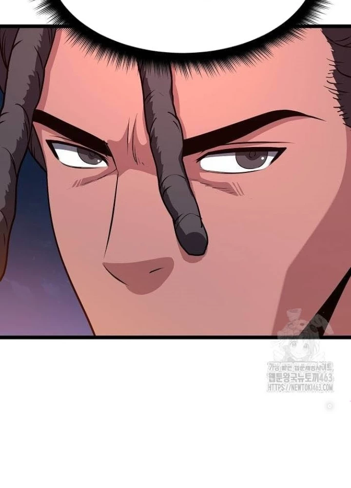 Tòng Bách Chapter 22 - 216