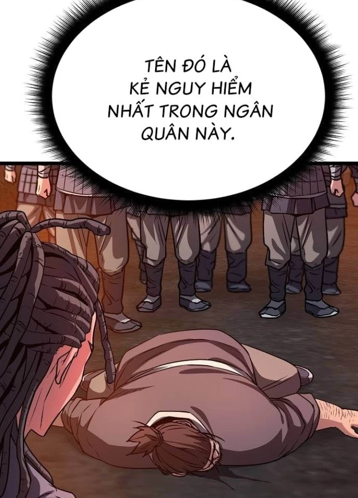Tòng Bách Chapter 22 - 218