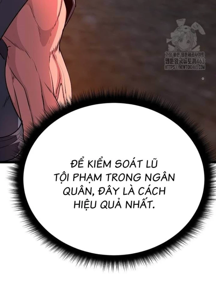 Tòng Bách Chapter 22 - 220